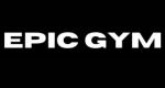Epic Gym