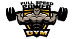 Full Speed Power Gym