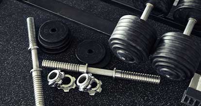 Gym Time Studio - Țicleni