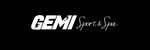 Gemi - Sport & Spa