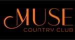 Muse Country Club