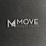Move Athletic Studio