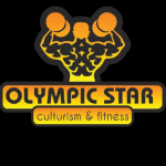 Olympic Star Gym
