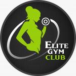 Elite Club Gym