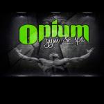 Opium Gym & Spa