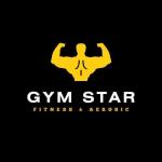 Gym Star