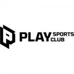 Play Sports Club