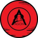 Asociația clubul sportiv Agon