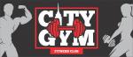 City Gym Piata Sud