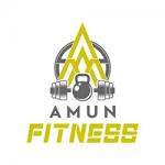 Amun Fitness