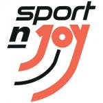 Sport n'Joy