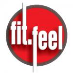 Fit Feel