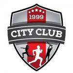 City Club Fitness Slobozia