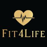 Fit 4 Life Gym Timisoara