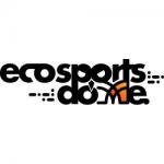 Eco Sports Dome