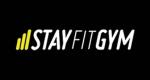 Stay Fit Central Cluj