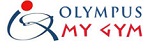 Olympus Center