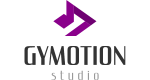 Gymotion Studio