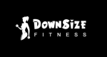 DOWNSIZE FITNESS