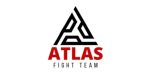 Atlas Fight Team