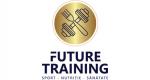 Future Training