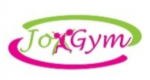 JOX GYM 