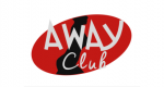 Away Club