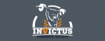 Invictus Strenght Society