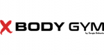 X Body Gym