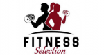 Fitness Selection