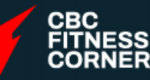 CBC Fitness Corner