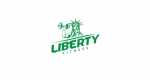 Liberty Fitness