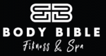 Body Bible Fitness&Spa