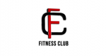 Fitness Club