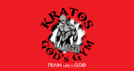 Kratos Gym