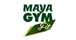 Maya Gym