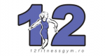 12 Fitness Gym