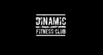 Dinamic Fitness Club