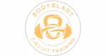 Bodyblast