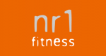 Nr 1 Fitness