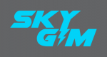 SkyGym