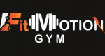 Fit Motion Gym