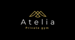 Atelia