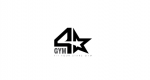 4 FIT Four STARS GYM