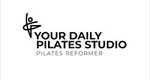 Your Daily Pilates Studio Sarmis