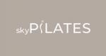 Sky Pilates