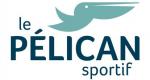 Le Pelican Sportif