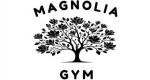 Magnolia Gym