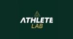 Athlete Lab