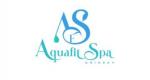 Aqua Fit Spa Ghimbav